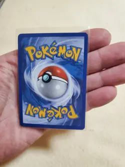 Pichu - POP Series 9 11/17 Uncommon Non-Holo Pokemon TCG - LP - Image 2