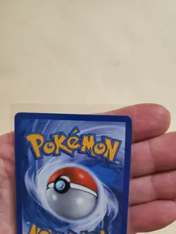 Pichu - POP Series 9 11/17 Uncommon Non-Holo Pokemon TCG - LP - Image 3