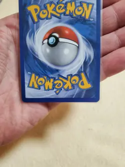 Pichu - POP Series 9 11/17 Uncommon Non-Holo Pokemon TCG - LP - Image 4