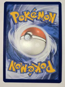 Pokemon TCG Cyclizar ex Surging Spark 159/191 Holo Double Rare - Image 3