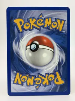 Pokemon TCG - Kabuto - EX Sandstorm - #39/100 - singles - Pokemon - Near Mint - Image 2
