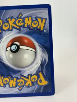 Pokemon TCG - Kabuto - EX Sandstorm - #39/100 - singles - Pokemon - Near Mint - Image 3