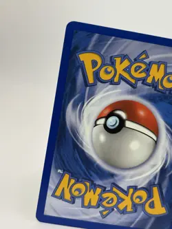 Pokemon TCG - Kabuto - EX Sandstorm - #39/100 - singles - Pokemon - Near Mint - Image 4
