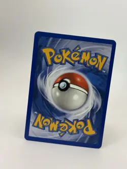 Pokemon TCG - Kabuto - EX Sandstorm - #39/100 - singles - Pokemon - Near Mint - Image 5