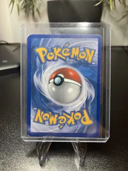 Pokemon TCG Arceus LV.X Arceus 95/99 Holo Rare Holo LV.X - Image 2