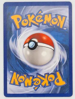 Kabuto 39/100 Pokemon - EX Sandstorm MP - Image 2