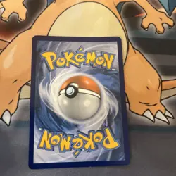 2019 Pokemon TCG Pikachu SM234 Black Star Promo Holo! LP - Image 3