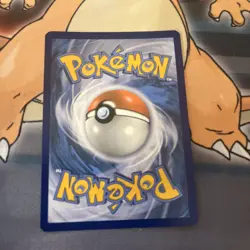2019 Pokemon TCG Pikachu SM234 Black Star Promo Holo! LP - Image 4