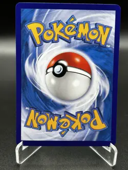 NM Umbreon 0612/15 Gem Horizons Pack Volume 2 Stamped Holo Near Mint 2025 - Image 3
