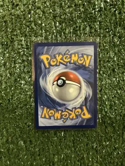 Dwebble IR 129/086 Sv: Black Bolt Pokemon 2025 Illustration Rare NM Condition - Image 2