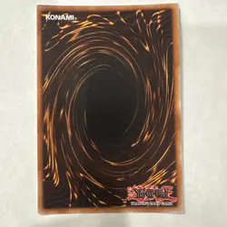 Dragon Master Knight LCKC-EN065 Legendary Collection Kaiba Unlimited - Image 2