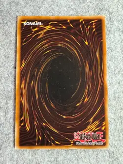 Blue-Eyes White Dragon (Version 2) LCKC-EN001 Legendary Collection Kaiba... - Image 2