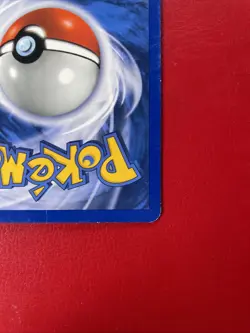 Erika's Ivysaur 41/132 Gym Challenge Regular First Edition Pokemon Card - Image 3