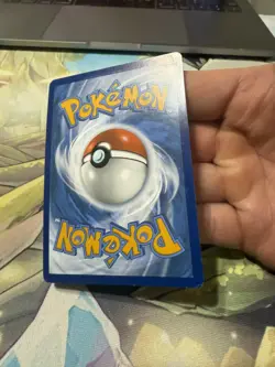 Mewtwo V 030/078 Ultra Rare Pokemon TCG Prize Pack Series Cards - Image 3