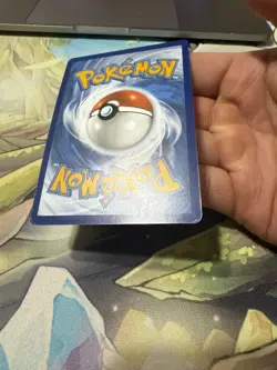 Mewtwo V 030/078 Ultra Rare Pokemon TCG Prize Pack Series Cards - Image 4