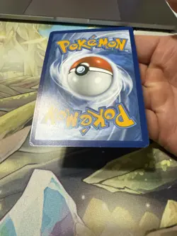 Mewtwo V 030/078 Ultra Rare Pokemon TCG Prize Pack Series Cards - Image 5