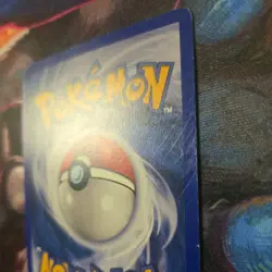 Pokemon Card - Gyarados Dragon 32/97 Uncommon Non-Holo MP - Image 3