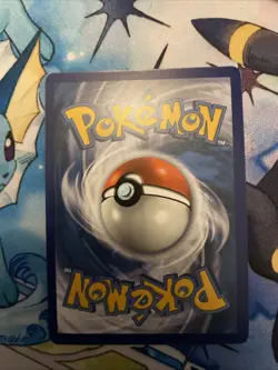 Lugia V SWSH301 SWSH: Sword & Shield Promo Cards Holo - Image 2