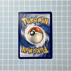 Pokemon TCG Fezandipiti ex Double Rare Card 038/064 Sv: Shrouded Fable Holo - Image 2