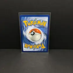 Pideot EX (225/197) - Near Mint Pokemon Card - SV03: Obsidian Flames (NM) - Image 2