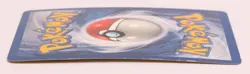 Team Rocket's Dark Alakazam 1/82 Rare Holo Pokemon TCG Card - One Swirl - Image 5