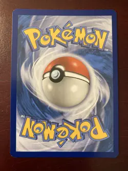 Giratina 97/214 Sm-Lost Thunder Holo Rare 2018 English Pokemon TCG Card NM - Image 2