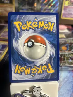 Pokemon TCG Espeon GX Full Art Ultra Rare Card Sun & Moon 140/149 NM - Image 3