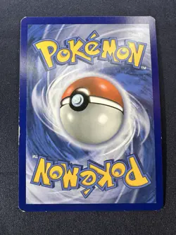 Zygarde GX 73/131 Forbidden Light Ultra Rare Holo Pokemon Card LP FREE SHIPPING - Image 2