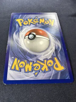 Zygarde GX 73/131 Forbidden Light Ultra Rare Holo Pokemon Card LP FREE SHIPPING - Image 5