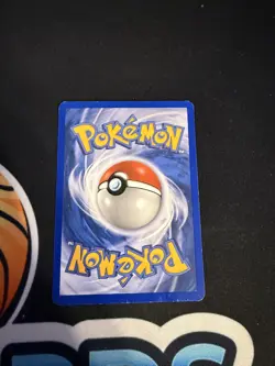 Pokemon Card Cyndaquil 59/100 EX Sandstorm Reverse Holo - Image 3