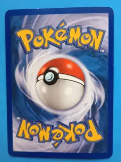 POKEMON Card EX Dragon DRAGONAIR 14/97 Non Holo RARE LP/EX TCG 2003 Nice! - Image 3