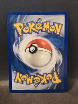 Dragonair 14/97 Non-Holo Rare EX Dragon Pokemon Card - Image 2