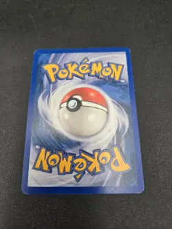 Dragonair EX Dragon 14/97 Rare Regular Unlimited Pokemon Card - Image 2