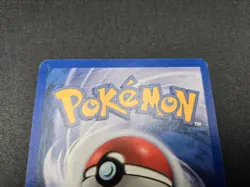 Dragonair EX Dragon 14/97 Rare Regular Unlimited Pokemon Card - Image 5