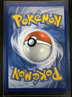 Pokemon Pikachu TCG Boundaries Crossed Card 50/149 Reverse Holo Near Mint - Image 2