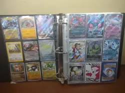 Pokemon Card LOT VTG 1st Edition Base Set 2 JP Charizard Holographic Full Art... - Image 2