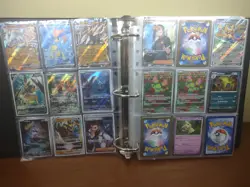 Pokemon Card LOT VTG 1st Edition Base Set 2 JP Charizard Holographic Full Art... - Image 3