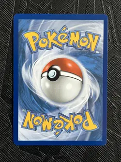 Pokemon TCG *SWIRL/STAMPED* Lucario 114/198 Scarlet & Violet Misc. Cards - NM - Image 4