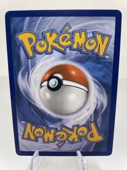 Air Balloon 166/132 Mega Evolution Secret Rare Pokemon Card - NM TCG - Image 2