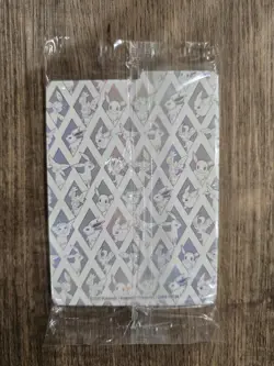 Sealed Eevee 173 - Prismatic Evolutions SV: Scarlet & Violet Promo Card #2 - Image 2