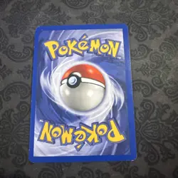 IGGLYBUFF - 36 - Promo Set - Pokemon Card - Image 2