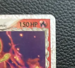 Pokemon Card TCG - Ultra Rare Gardevoir ex - Celebrations 93/101 NM - Image 4