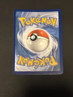 Pokemon TCG: Pikachu 2 Card Entei Lot Ft Celebrations Gen Mills Promo And D&P - Image 4