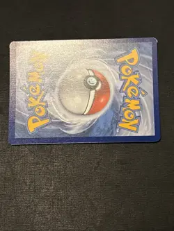 Pokemon TCG: Pikachu 2 Card Entei Lot Ft Celebrations Gen Mills Promo And D&P - Image 5