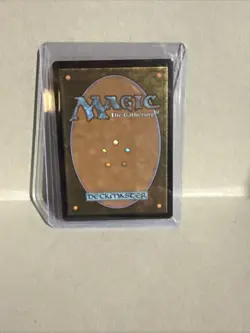 Unexpected Windfall (Borderless) Eternal-Legal Regular - Image 2