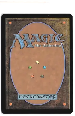 Solve the Equation #886 SLD MTG NM - Image 2