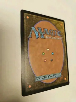 1x Godless Shrine - Edge of Eternities - NM - MTG Pack Fresh Plains Swamp - Image 4