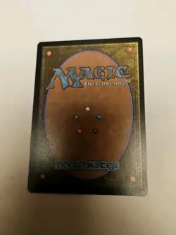 1x Godless Shrine - Edge of Eternities - NM - MTG Pack Fresh Plains Swamp - Image 5