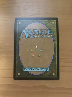 Giver of Runes Modern Horizons Regular - Image 2