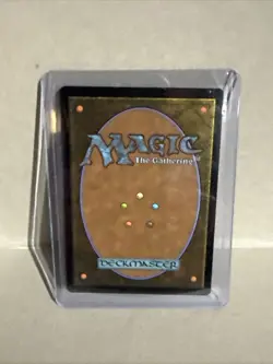 Heroic Intervention (Borderless) Eternal-Legal Regular - Image 2